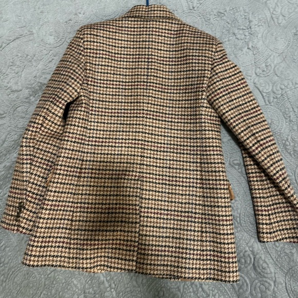 Max Mara - Picture 8 of 11